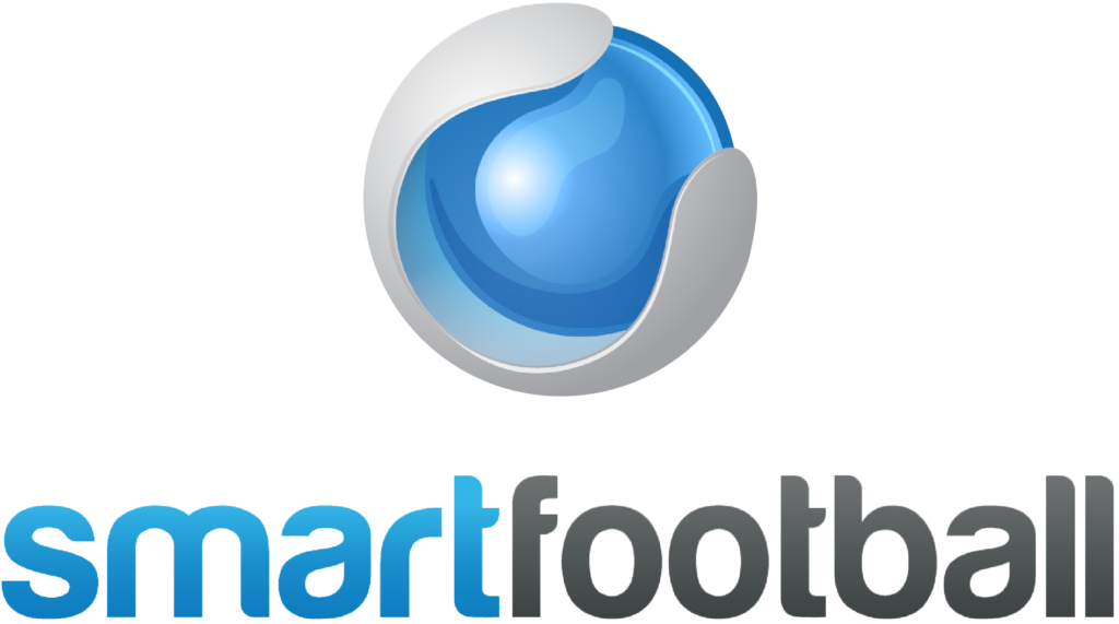 Logo-Smart-Football-big-01
