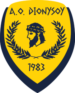 Logo_AO_DIONYSOY