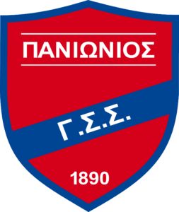 kisspng-panionios-f-c-superleague-greece-panionios-b-c-a-5be214b1d3efa2.0095442715415430898681