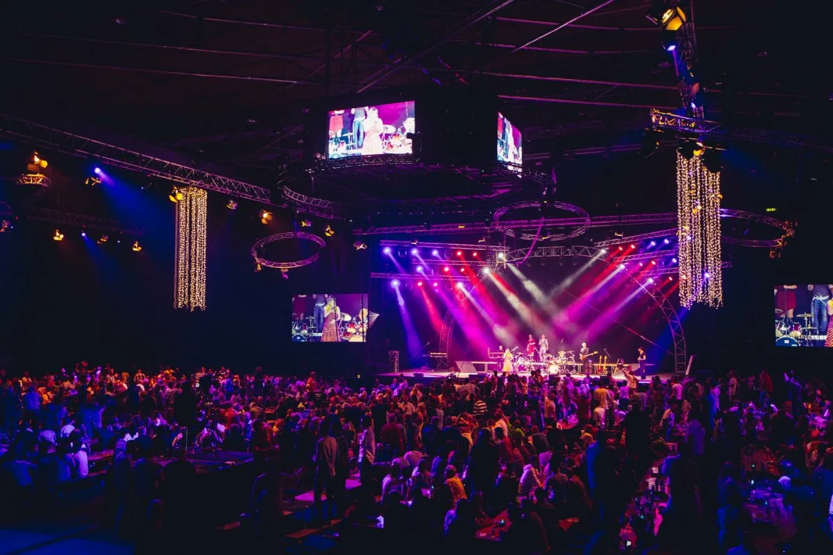 JNbl2rqpg8vNdHAh2dCdItxnn5gpBRTlT1I3f9T7