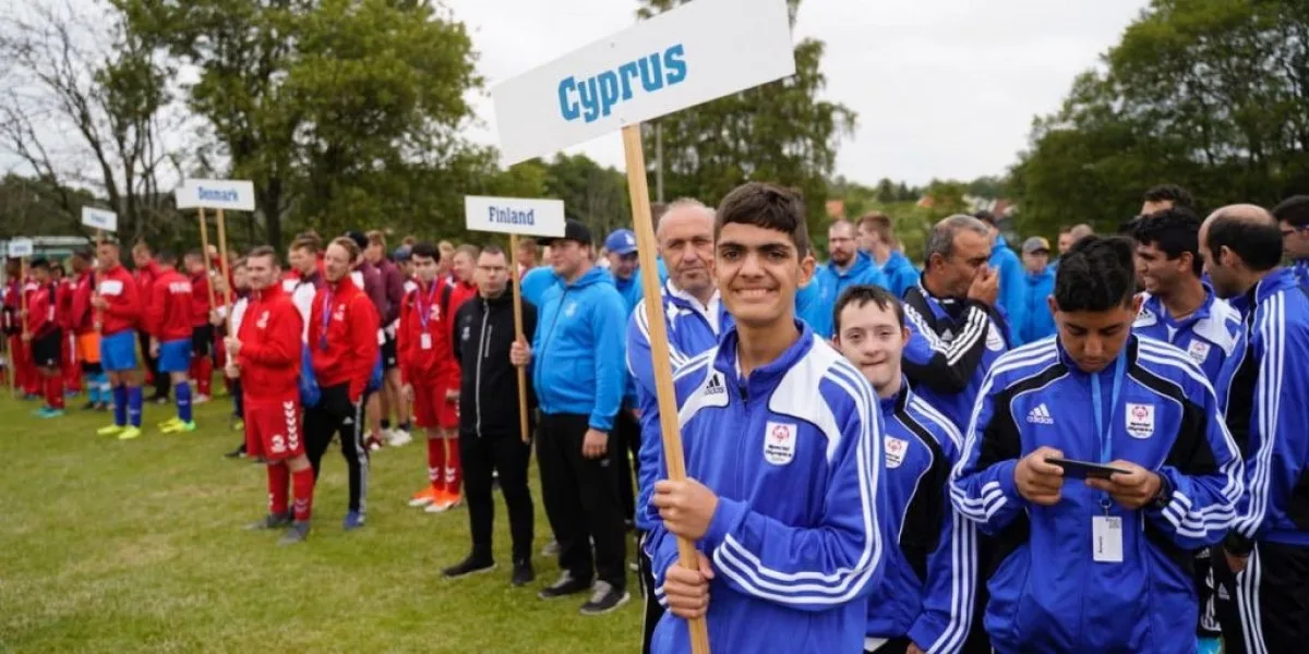 VgvYHZpzD78gQxLTTOkxE6EnnGARJafjVmWtlMzY