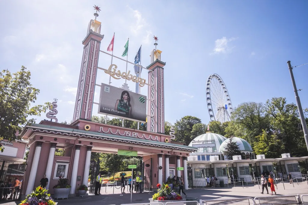goeteborg-liseberg