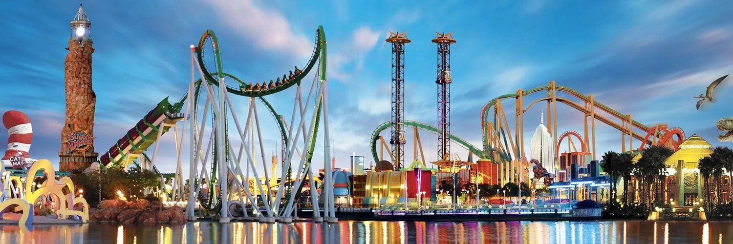 voyage-camping-parc-port-aventura