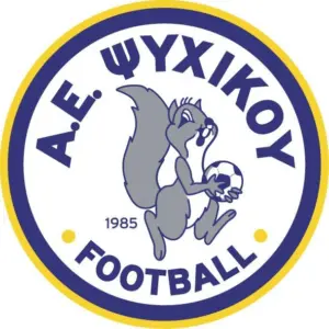 317230263_139179358920185_475478106337684399_n