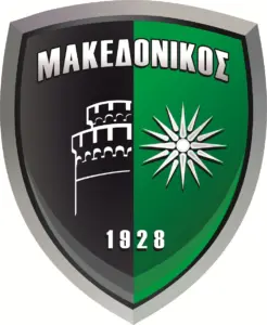 Logo-Makedonikos