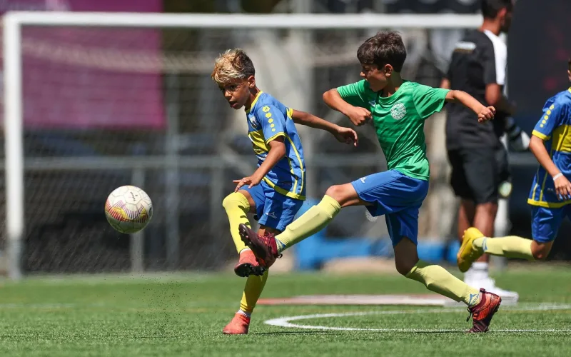 449315899_969513191639212_4709473617362198151_n