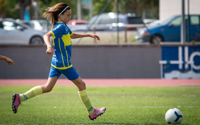 449528952_969538831636648_6469035536322639275_n