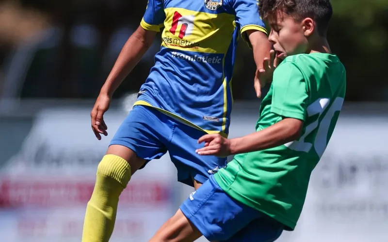 449782060_969513058305892_6905412914531606498_n