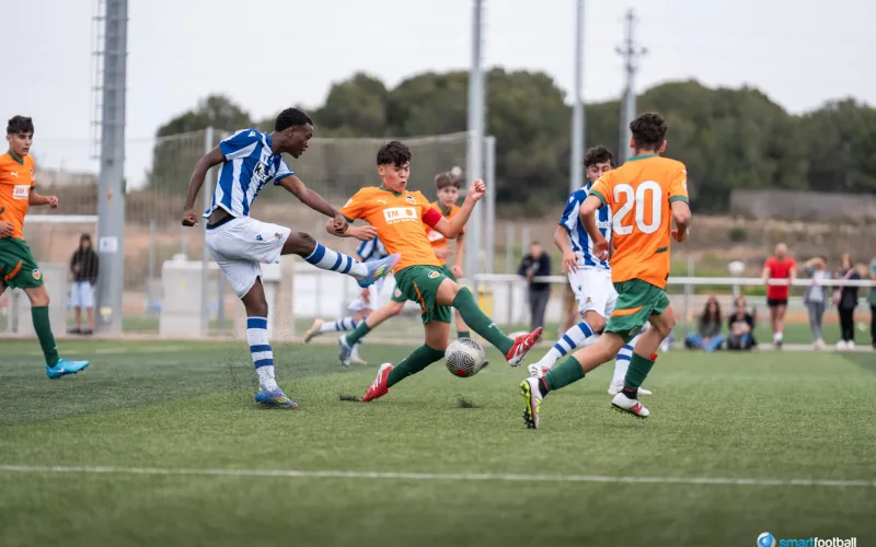 SmartFootball-0392-scaled