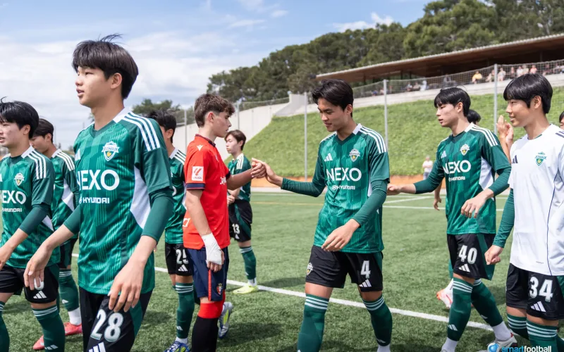 SmartFootball-1290-scaled