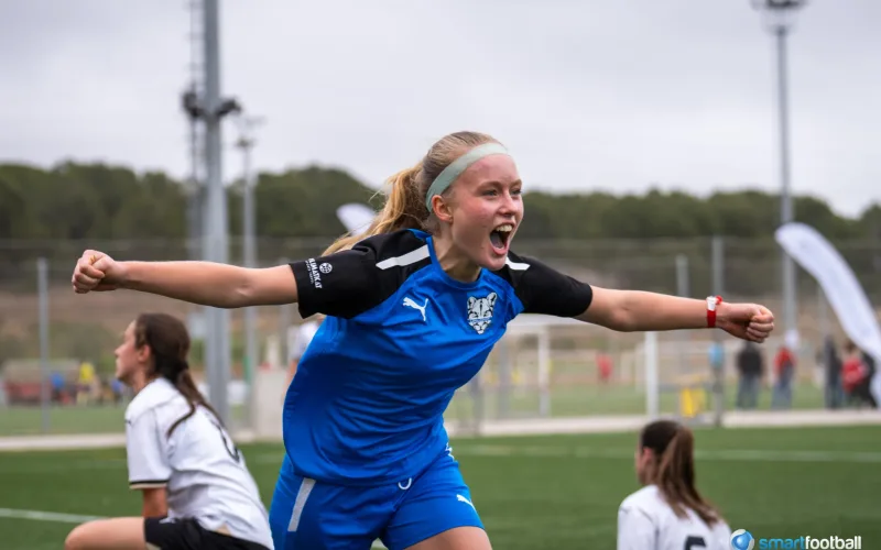 SmartFootball0758-scaled