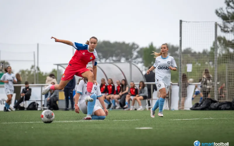 SmartFootball0791-scaled