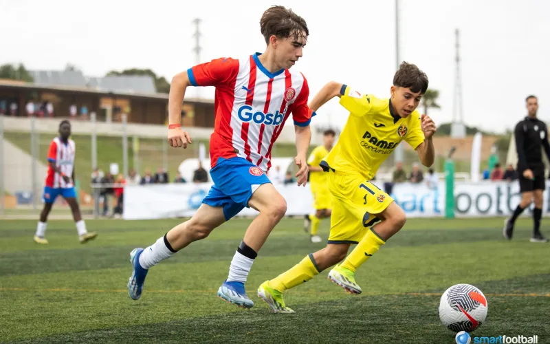 SmartFootball0937-scaled