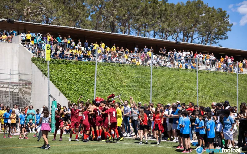 SmartFootball_Cup-1463-min