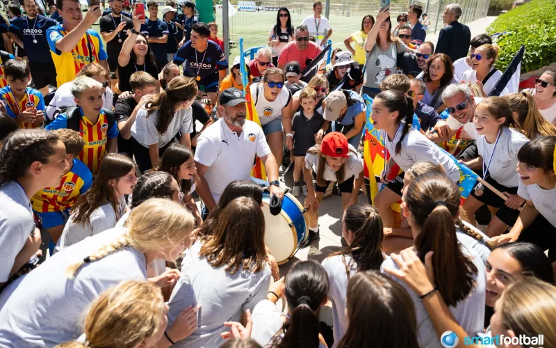 SmartFootball_Cup-1629-min-scaled