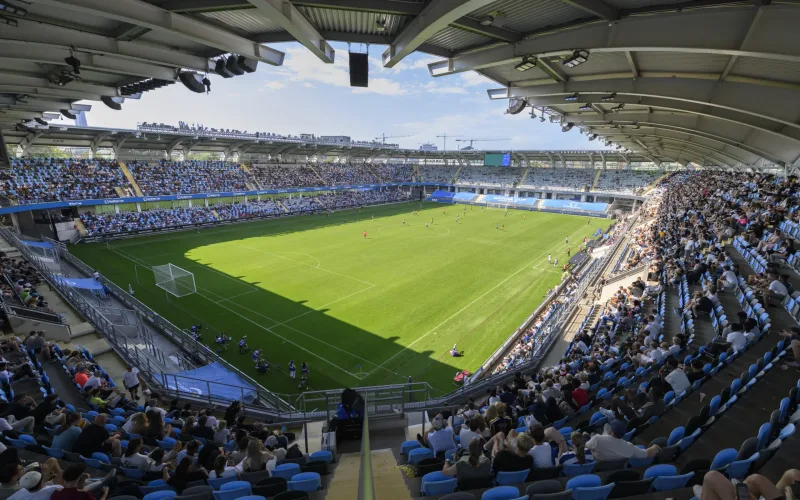 Vybild Gothia 2025 Foto- fredrik_aremyr40865